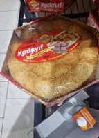 KADAYIF