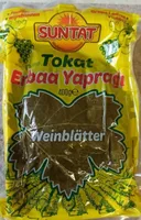 Weinblätter