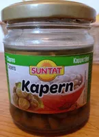 Kapern