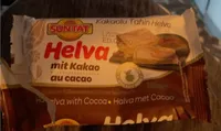 Helva