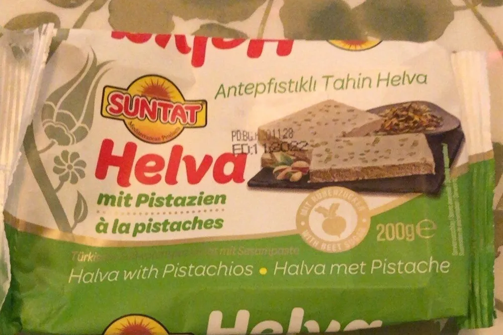 Helva