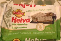 Helva