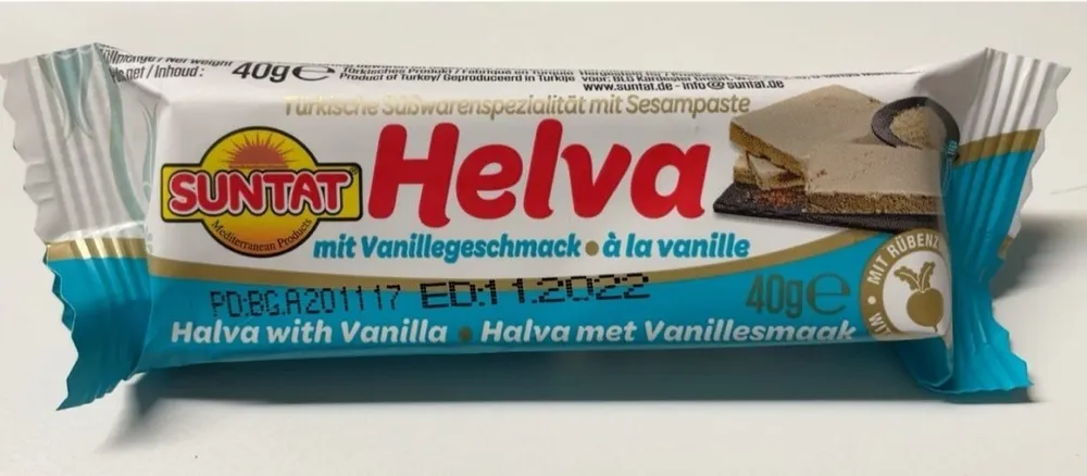 Helva
