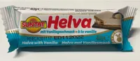 Helva
