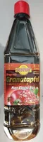 Granatapfel Nar Ekşisi sos
