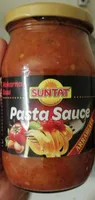 Pasta sauce