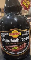 Pekmez