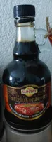 (Dattelnkonzentrat) Sirop de Date