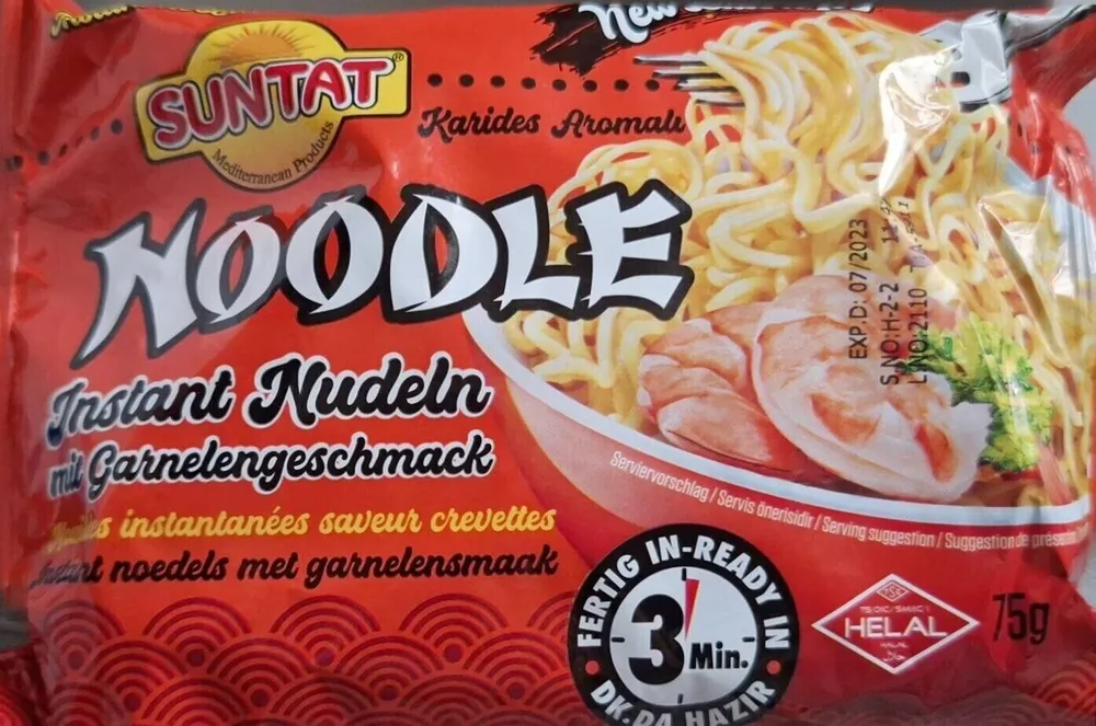 Koodle