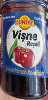 Visne receli