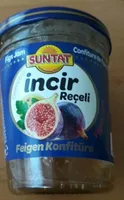 Confiture