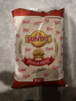 PILAVLIK PIRINC