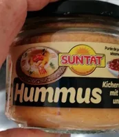 Humus