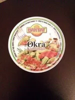 ЯХНИЯ ОТ БАМЯ