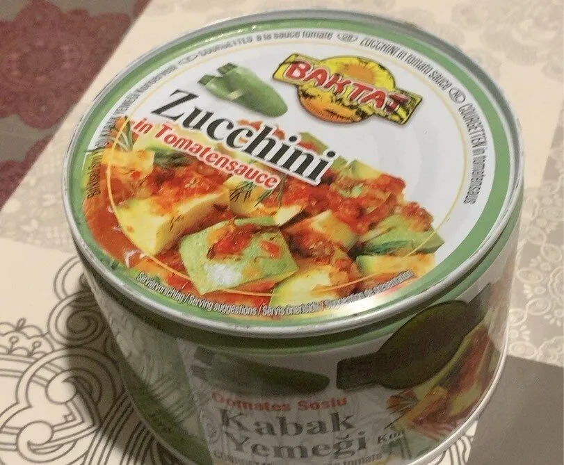 Kabak
