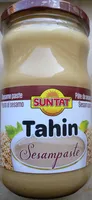 Tahin