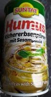 Humus