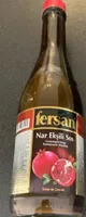 Nar Eşkili