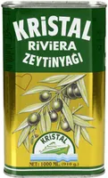 Kristal Riviera Zeytinyagi (Olivenöl)