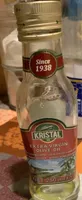 Kristal