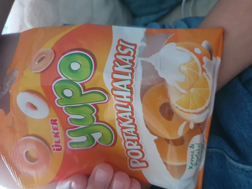 yupo