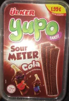 Yupo