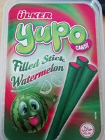 Bonbon pastec sans insectes halal