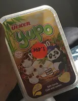 Yupo