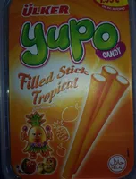 Yupo