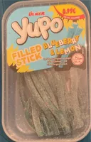 Yupo