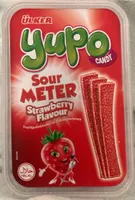 Yupo