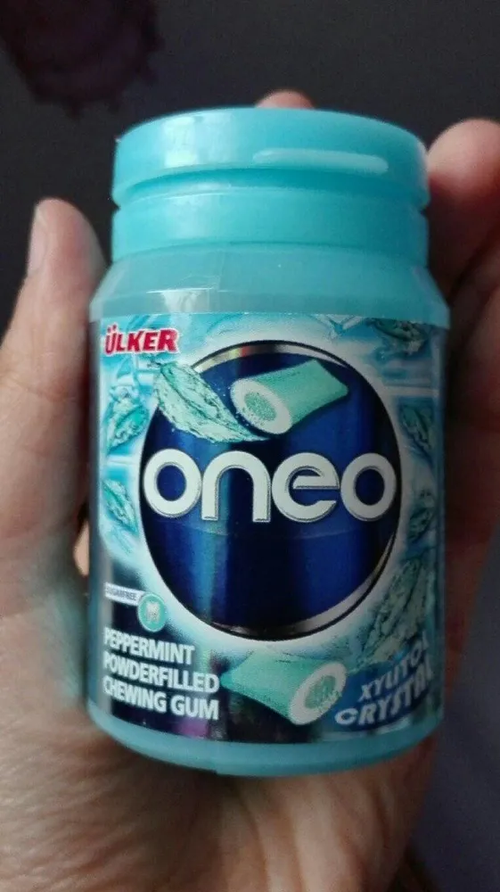 Oneo