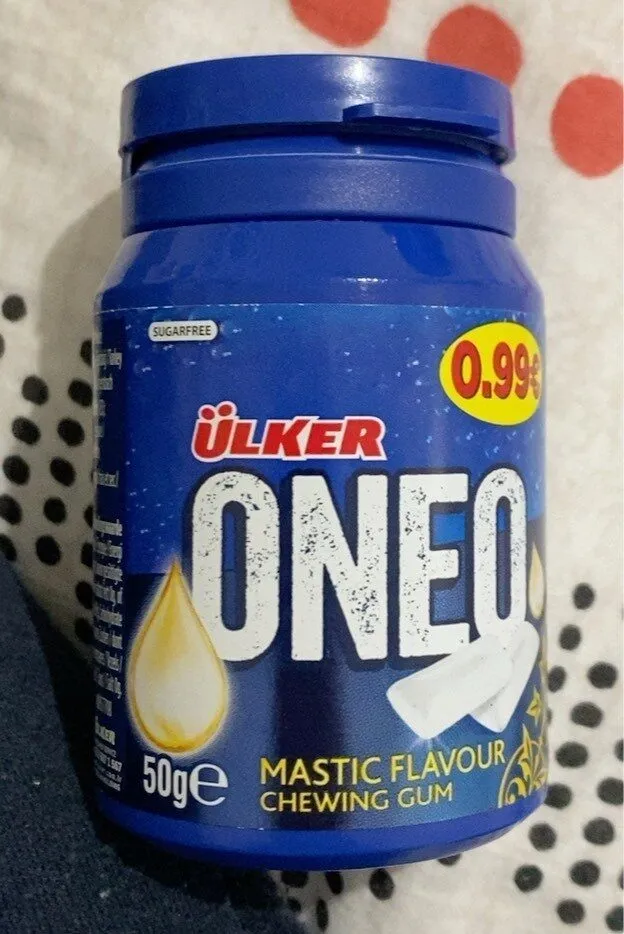 Oneo