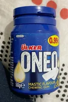 Oneo