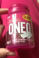 ONEO chween-gum