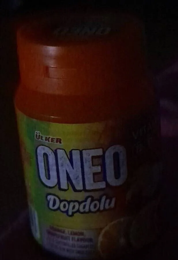 Oneo