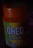 Oneo