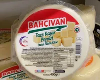 Taze kasar