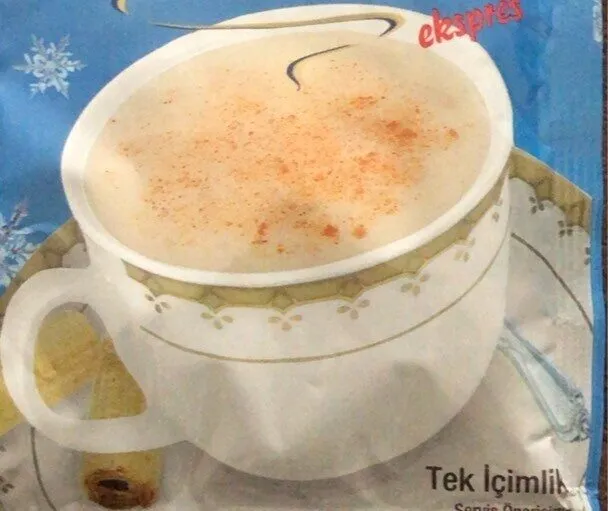 Salep