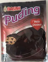Puding
