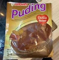 Puding