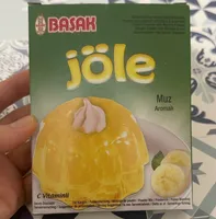 Jole