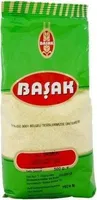 Basak Semolina