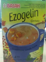 Ezogelin