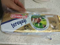Tereyağı