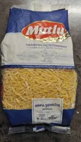 Mutlu