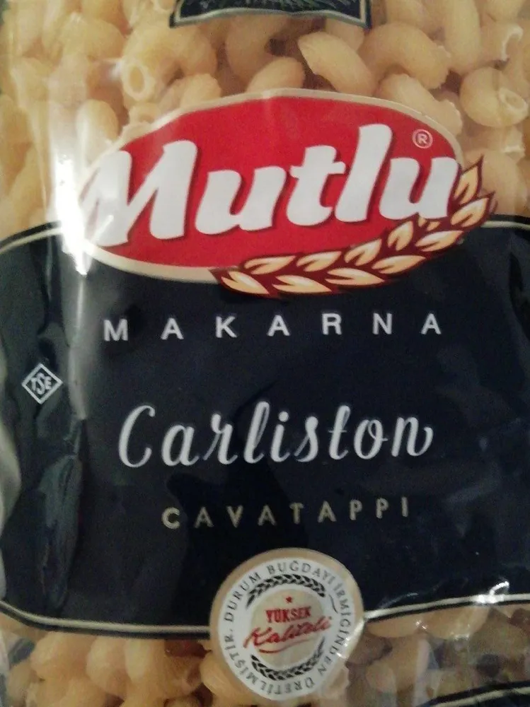 Cavartappi