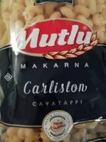 Cavartappi