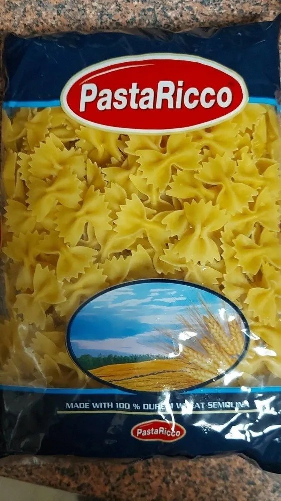 FARFELLA