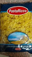 FARFELLA